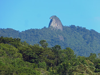 ilha grande